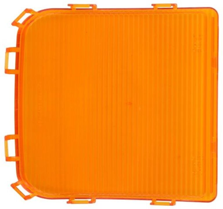 Elemente der Blinkleuchte GIANT 131-MA20250G