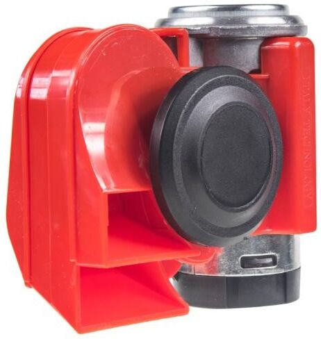 STUALARM SN-153-24V Äänitorvi, fanfaari