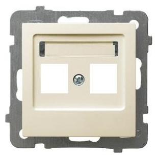 Ospel GPK-2G/p/27 (GPK-2G/P/27)
