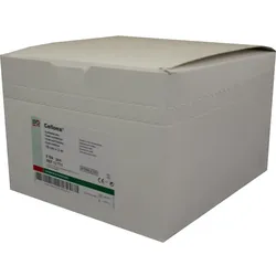 Cellona Synthetikwatte Steril 10cmx3M 8 ST