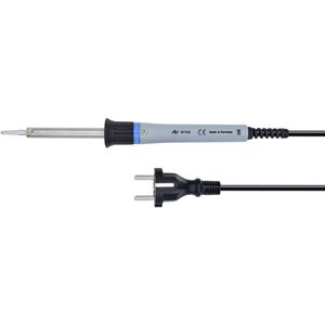 Ersa Lötkolben 0330KD, 30 S, 30 Watt, Temperatur bis 380°C