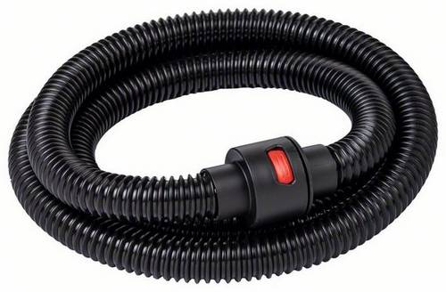 Bosch Accessories 2609256F38 1St.