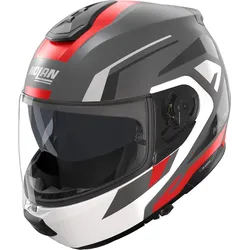 Nolan N100-6 Cinetico Klapphelm