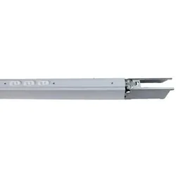 Siteco 59TL1MNE Licrosszusätzliche Einspeisung,Verbinder,2x