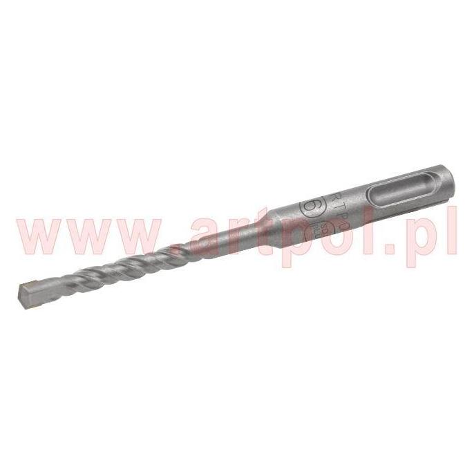 Artpol SDS plus 16x 310 mm bohren (35611364)