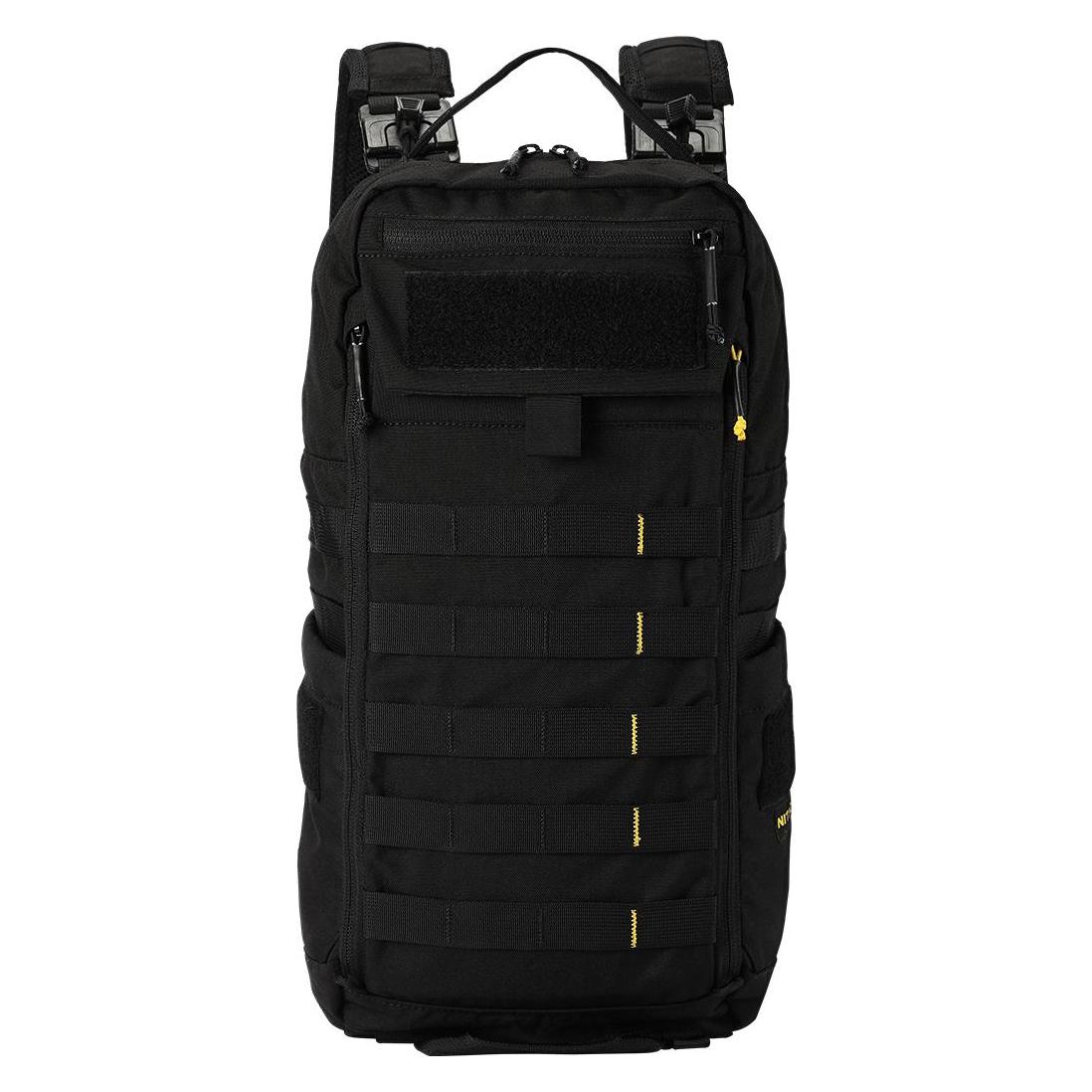 Nitecore BP18 Commuter Backpack (18 l) (BP18)