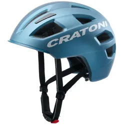Cratoni, Velohelm, (58 - 61 cm)