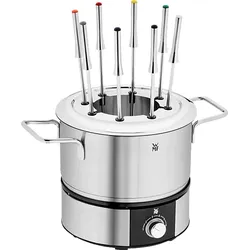 WMF 04.1513.0011 LONO Fondue