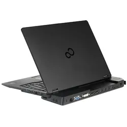 Fujitsu Port Replicator - fuer LIFEBOOK U7X7