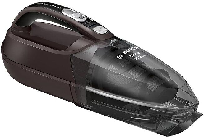 MINI ASPIRADOR BOSCH BHN16L