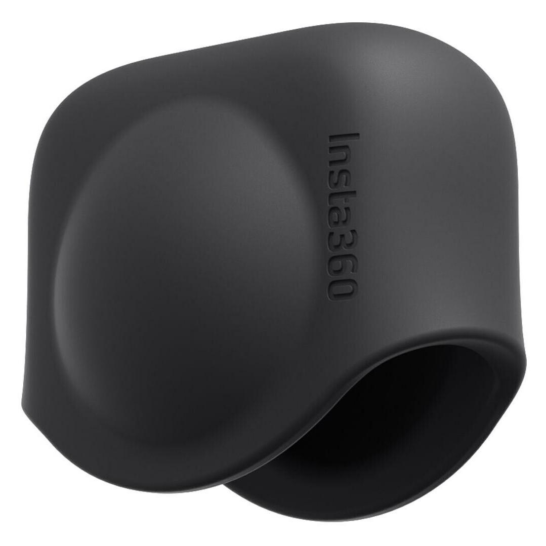 Insta360 ONE X2 Linsenkappe (CINX2CB/F)
