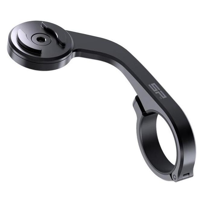 Sp Connect Road Bike Mount Pro SPC+ schwarz (20.95976)