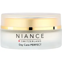 Niance Day Care Perfect 50ml