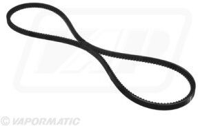 VAPORMATIC VPE6037 V-Belt