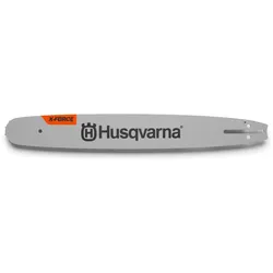 Original Husqvarna Schiene X-Force SN .325 1,5mm 50cm 20 - kleine Aufnahme"