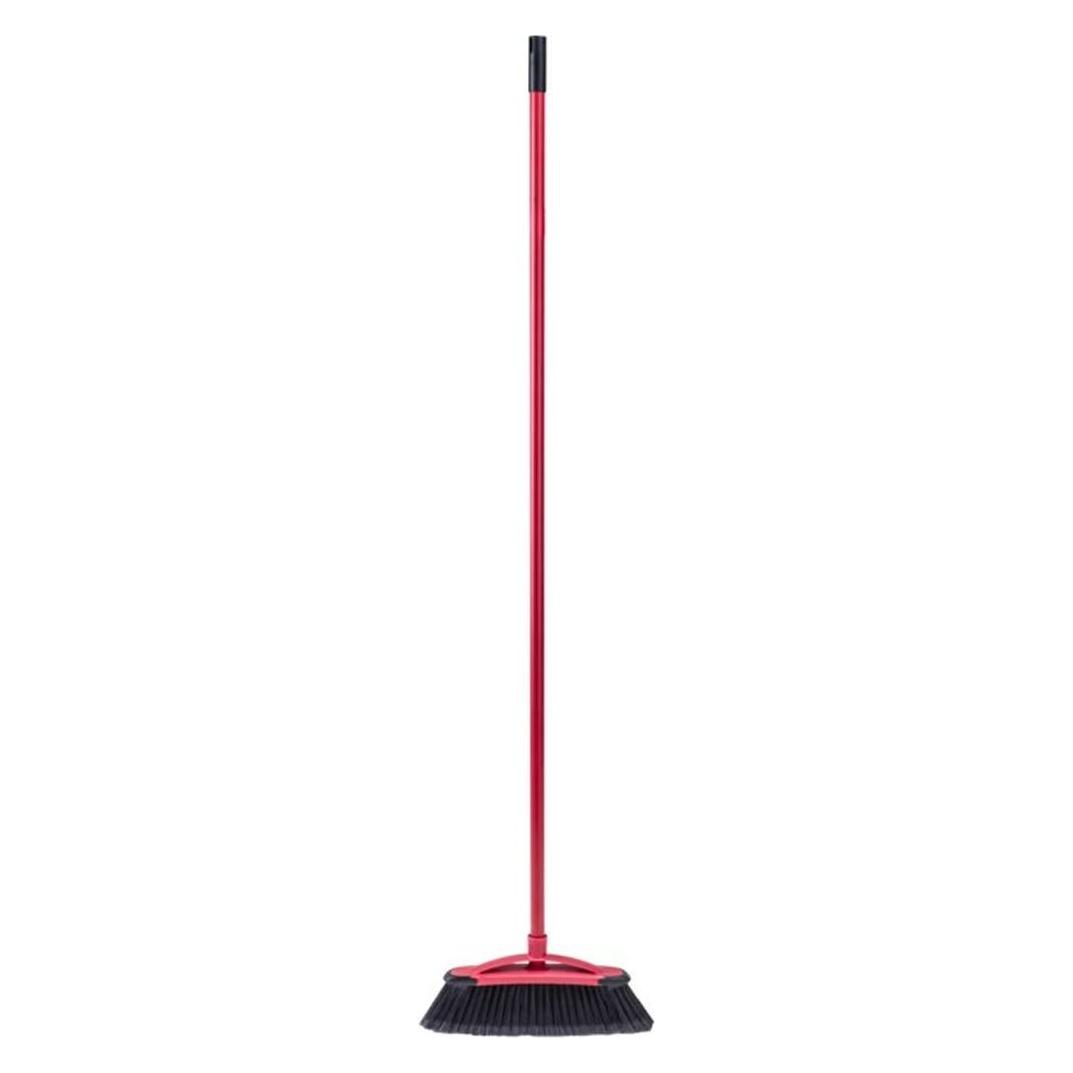 Vileda Classica 2-in-1 (1 Stk.) (143782)