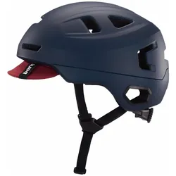 Bern, Velohelm, (52 - 54 cm)