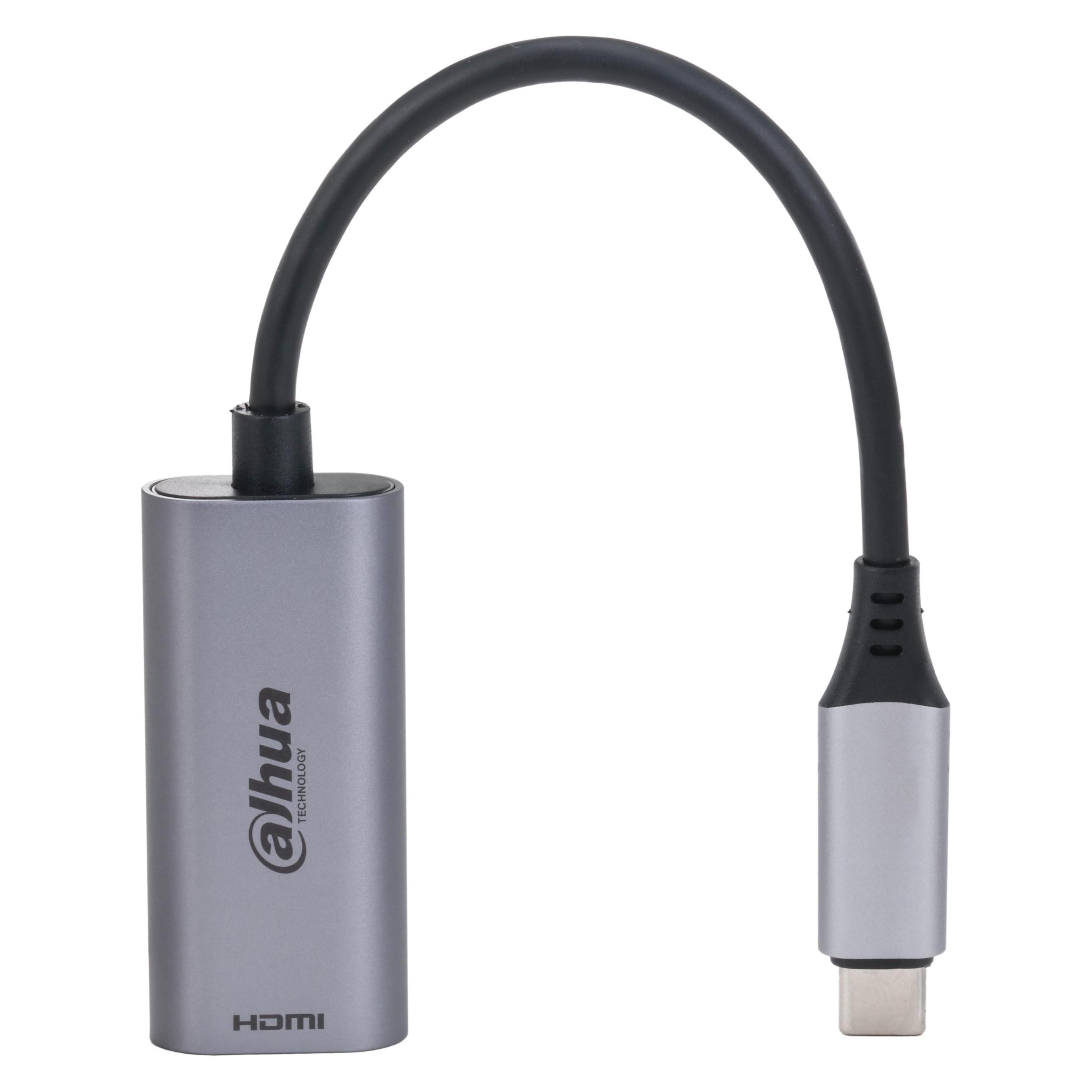 Dahua TC31H (HDMI) (TC31H)