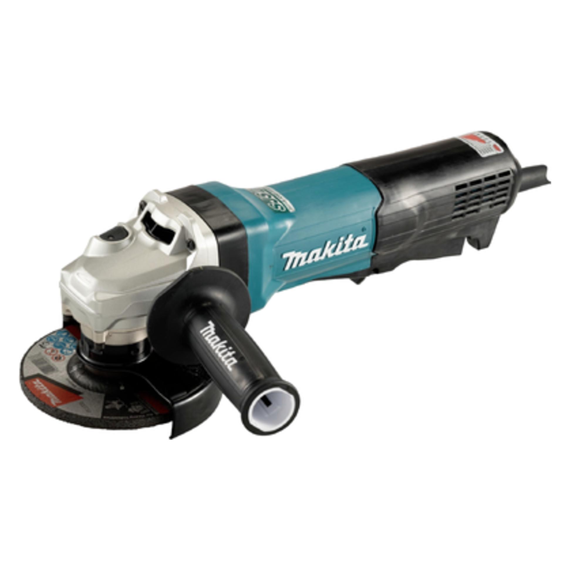 Makita GA 5094 (125 mm) (GA5094)