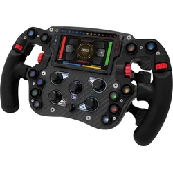 SIMA FX PRO - Simagic FX Pro Lenkrad