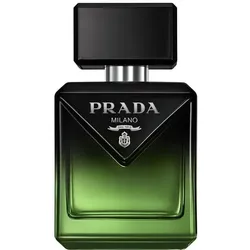 Prada Paradigme Le Parfum