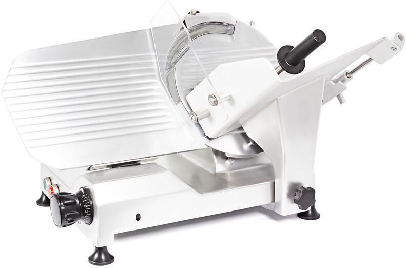 Sammic Affettatrice ad ingranaggio GGS-300