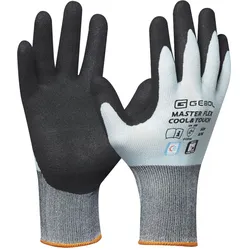 Gebol, Schutzhandschuhe, Master Flex Cool&Touch (8)