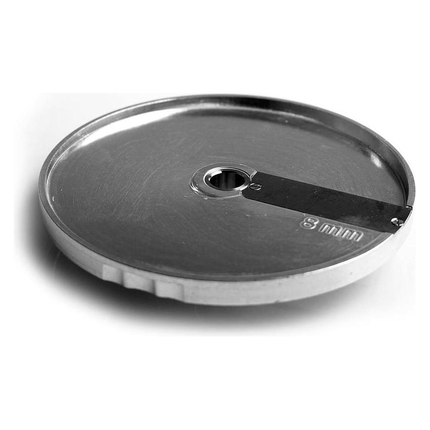Hendi Schneidscheiben 8 mm für Gemüseschneider (280218)
