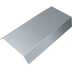 Tehalit Blinddeckel-Abzweig AKBAZ3000702