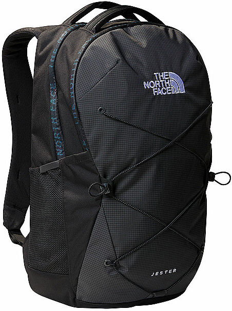 THE NORTH FACE Tagesrucksack Jester 28L grau B