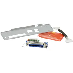 KYOCERA IB-32B Parallele Schnittstelle (1503N50UN1)