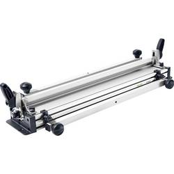 Verbindungssystem VS 600 GE Festool 488876