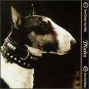Pixies - Here Comes Your Man - Preis vom 09.10.2026 07:28:09 h
