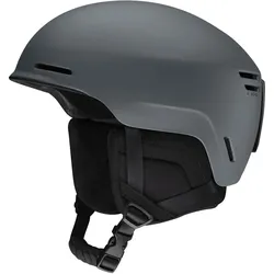 SMITH METHOD Helm 2026 matte slate - S