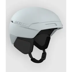 Scott Flow MIPS Helm mist blue Gr. S