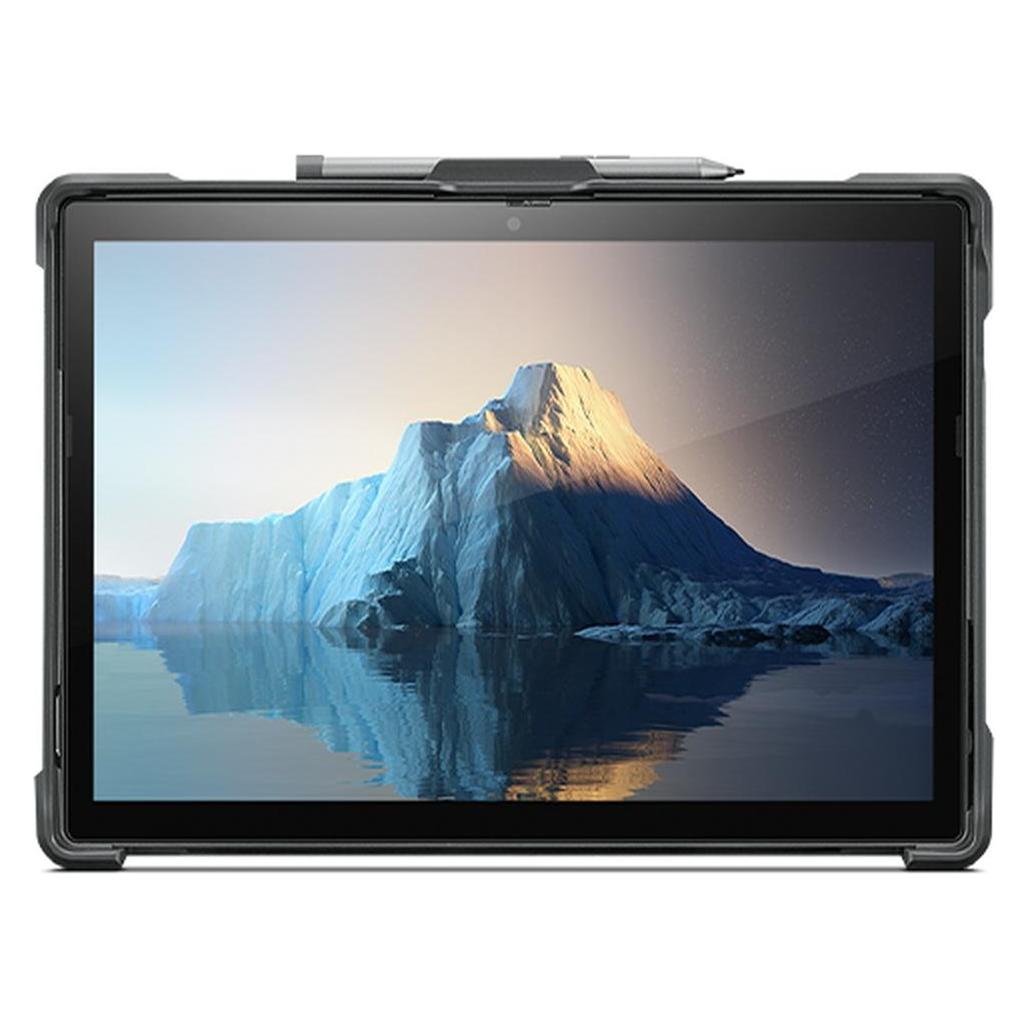 Lenovo Detachable Case (Lenovo ThinkPad X12) (4X41A08251)