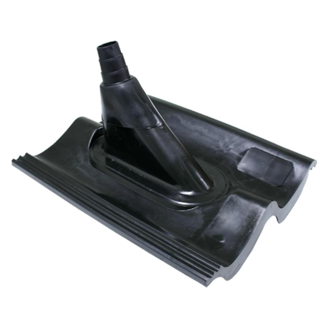 Astro 221 Kits (5 cm) - K (55 x 42 cm) (00722210)