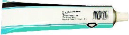 Diamant Gewindeschneidpaste Spezial 68g Tube (63021)