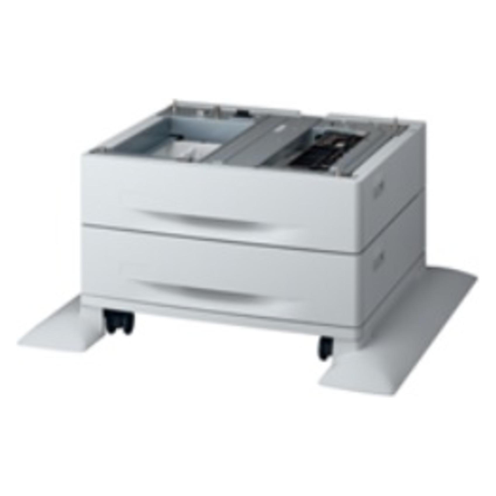 Epson Papierkassette 1100 Blatt zu AL-C500 (C12C802731)