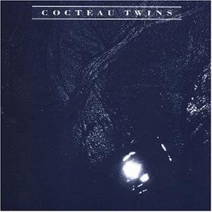 Cocteau Twins - Pink Opaque - Preis vom 14.10.2026 23:07:16 h