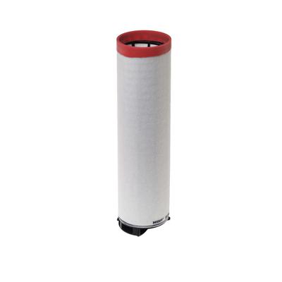 HENGST FILTER Sekundärluftfilter E630LS 140mm für Volvo