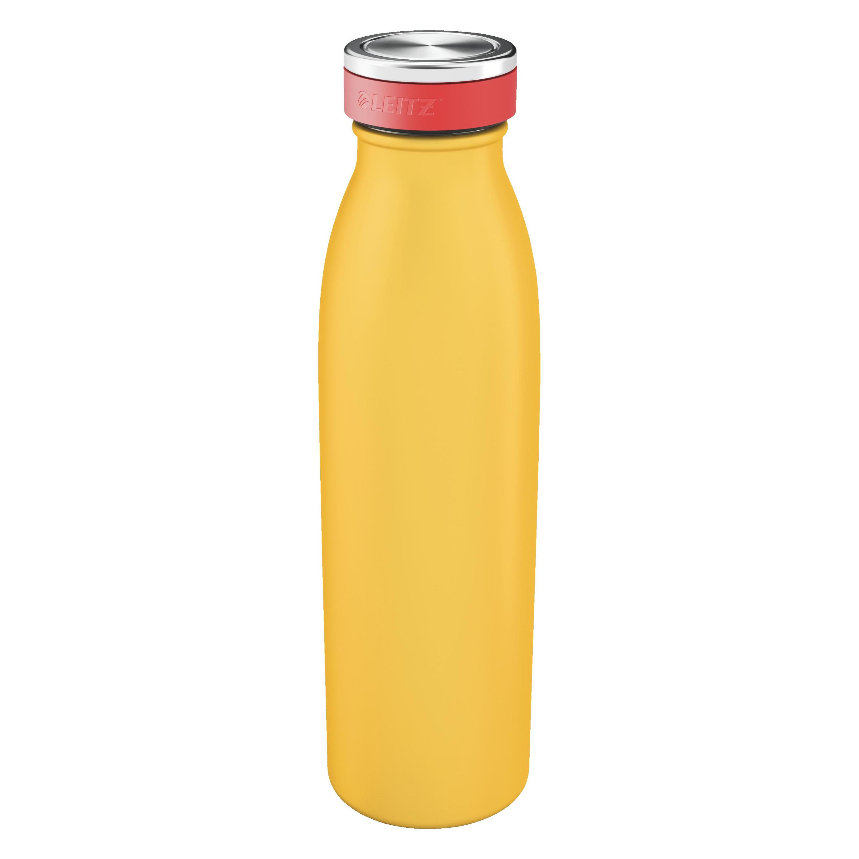 Leitz Trinkflasche Cosy (0.50 l) (9016-00-19)