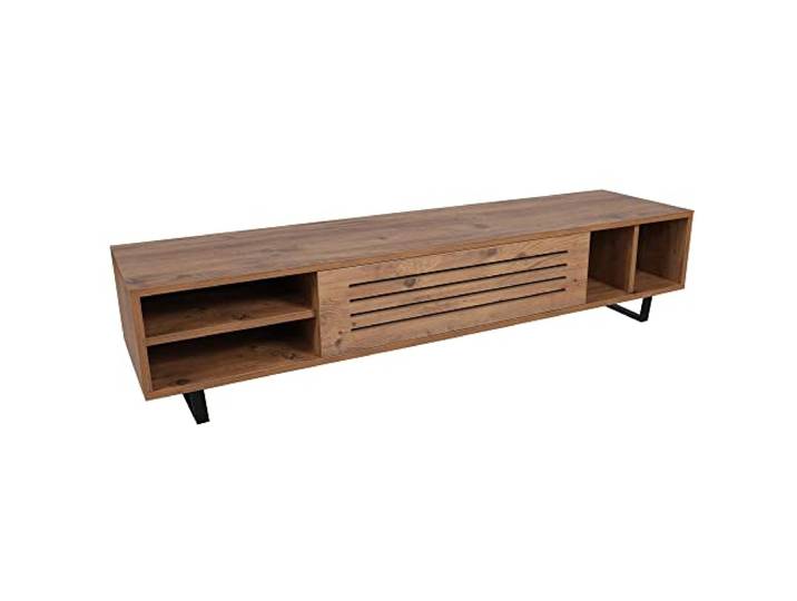 WELLHOME TV-Bank, 160x35x40 cm