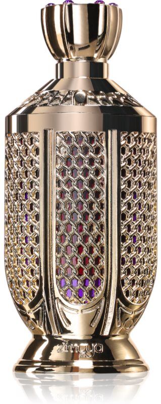 Zimaya Takween huile parfumée mixte 24 ml