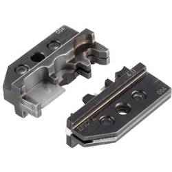 LAPP EPIC® SOLAR TOOL CSC DIE 6mm² 44428993 Crimpeinsatz Solar-Steckverbinder 6 bis 6 mm²