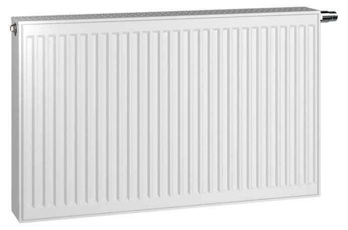 Kermi X2 Profil-Vmulti T12 600x64x800