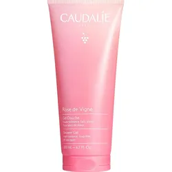 200ml CAUDALIE Rose de Vigne Duschgel