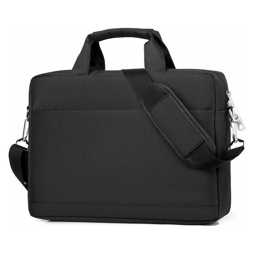 Gearlab Baltimore 15.6" Toploader (15.60", Universal) (GLB201620)