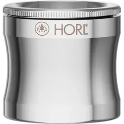 Horl Lupe