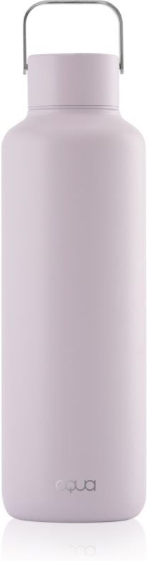Equa Timeless Thermo thermos petit format teinte/couleur Lilac 1 pcs